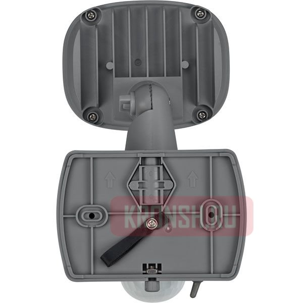 Светодиодный прожектор Brennenstuhl 1178900