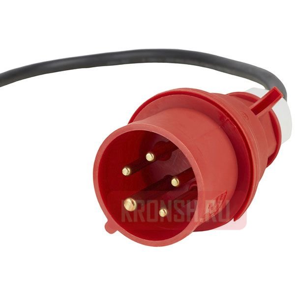 Распределительное устройство Brennenstuhl 9150320060