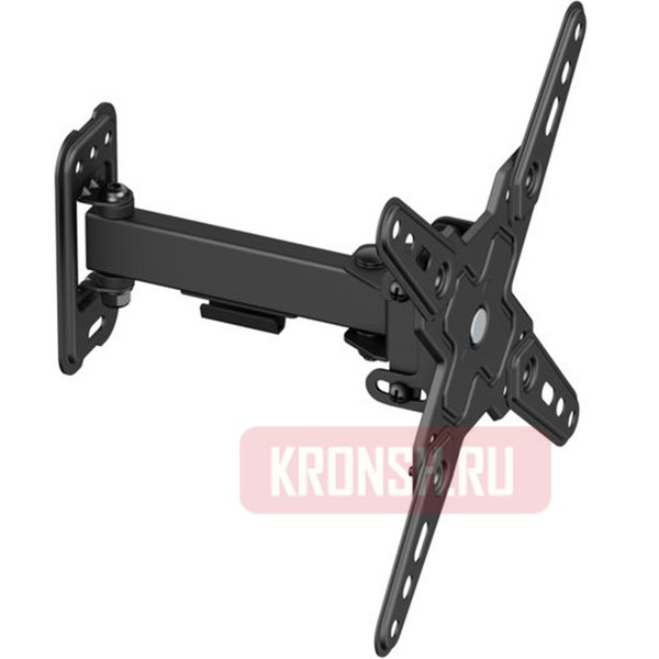 Кронштейн для телевизора iTECHmount LCDN721