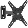 Кронштейн для телевизора iTECHmount LCDN721