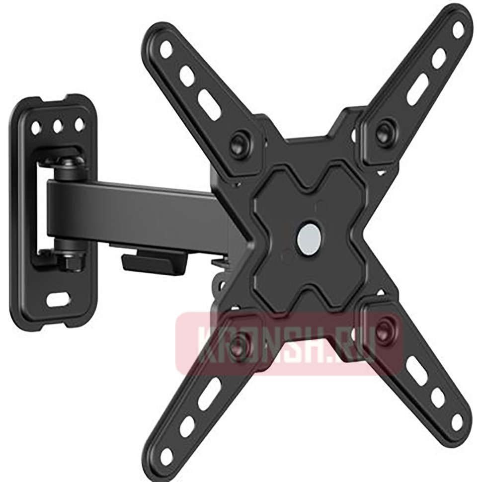 Кронштейн для телевизора iTECHmount LCDN721