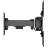 Кронштейн для телевизора iTECHmount LCDN721