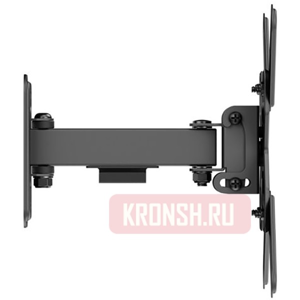 Кронштейн для телевизора iTECHmount LCDN721