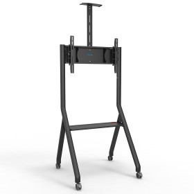 Мобильный стенд Kromax OMEGA-14