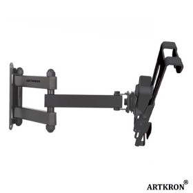 Крепление для планшета ARTKRON Pad AT-15