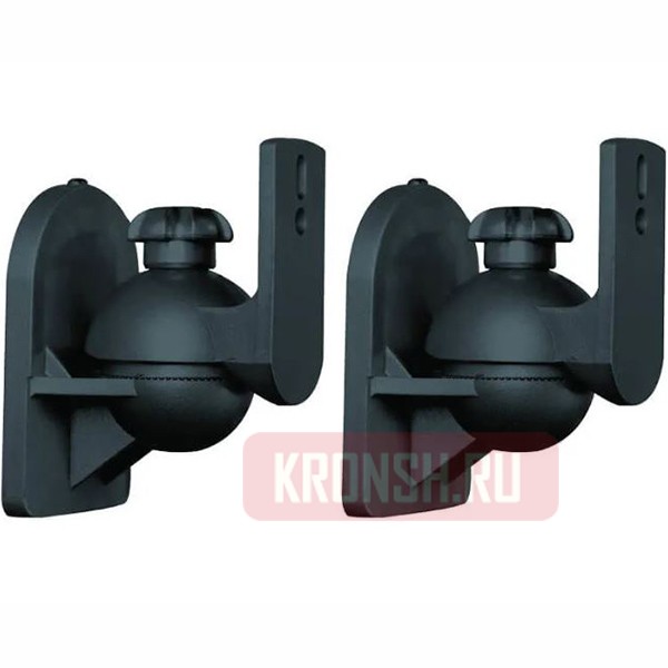 Кронштейны для колонок iTECHmount SLB13