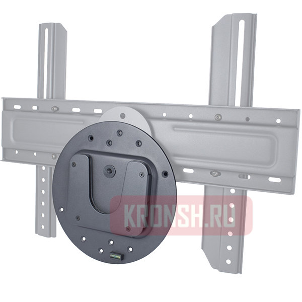 Кронштейн для телевизора ErgoFount BWM-360