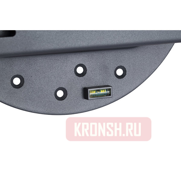 Кронштейн для телевизора ErgoFount BWM-360