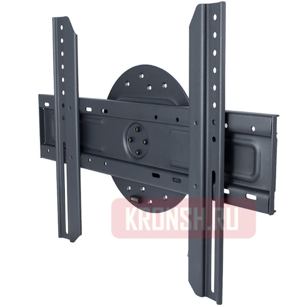 Кронштейн для телевизора ErgoFount BWM-360