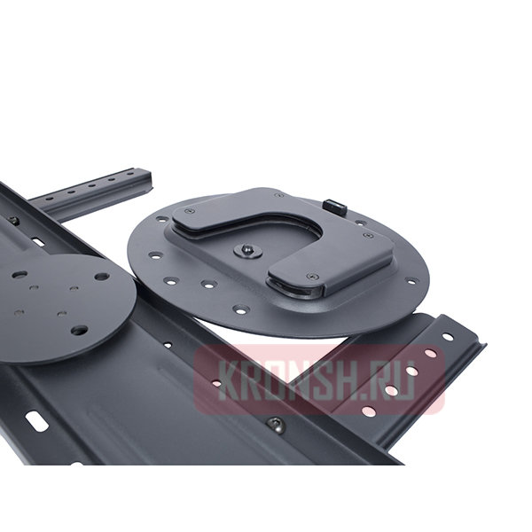 Кронштейн для телевизора ErgoFount BWM-360