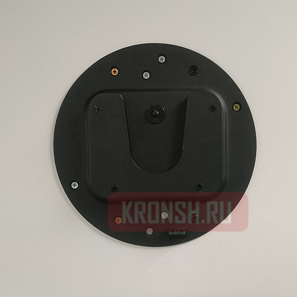 Кронштейн для телевизора ErgoFount BWM-360