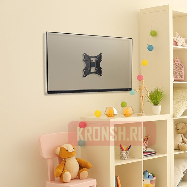 Кронштейн для телевизора Kromax Galactic-11