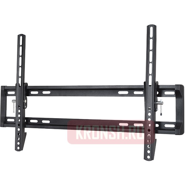 Кронштейн для телевизора Vivanco BTI 6060 (37975)