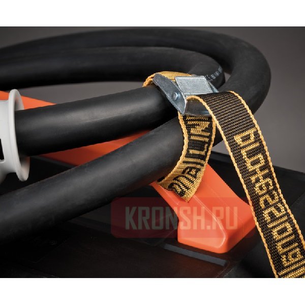 Распределительное устройство Brennenstuhl 9150630160