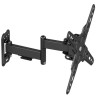 Кронштейн для телевизора iTECHmount LCDN722