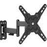 Кронштейн для телевизора iTECHmount LCDN722