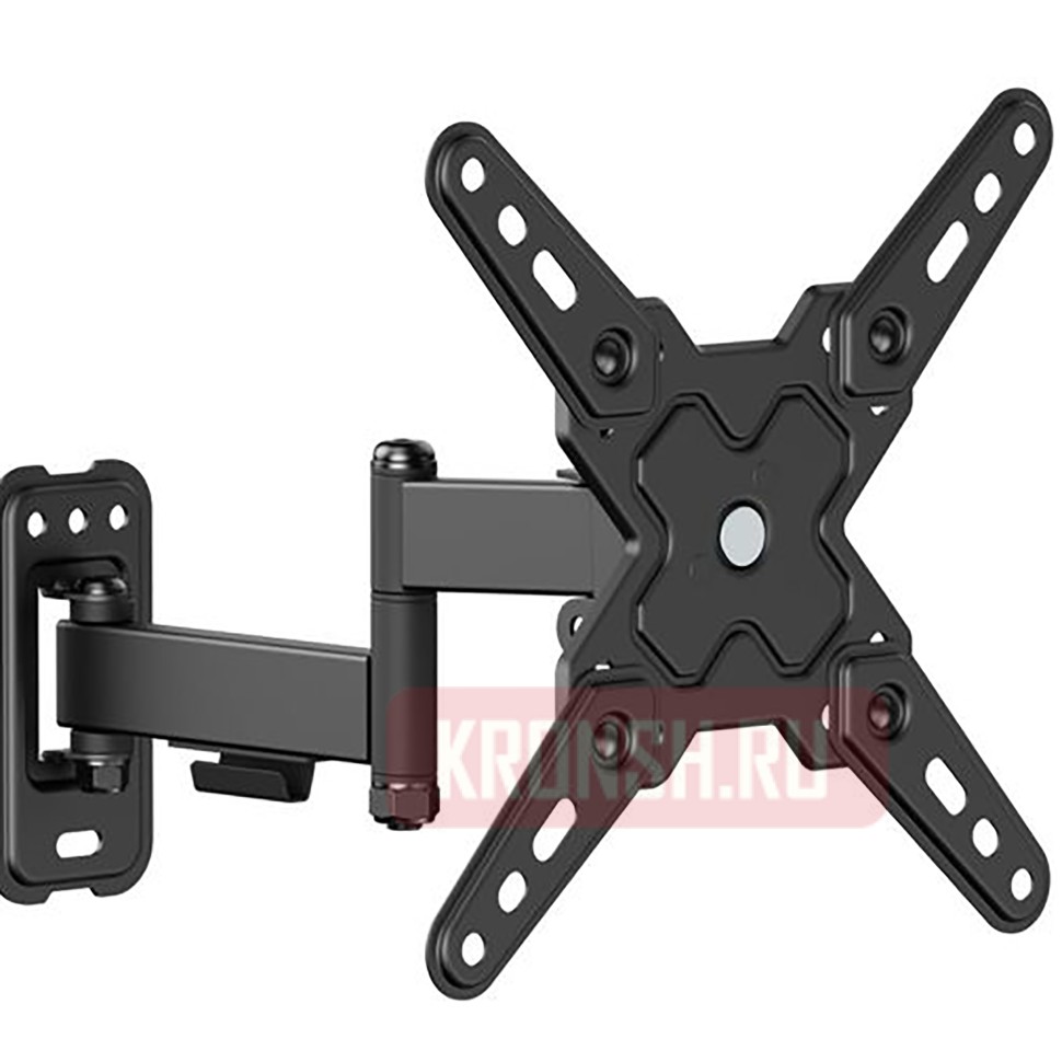 Кронштейн для телевизора iTECHmount LCDN722