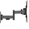 Кронштейн для телевизора iTECHmount LCDN722