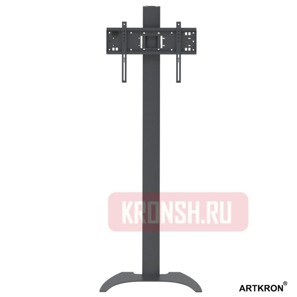 Стенд ARTKRON M65 (чёрный)