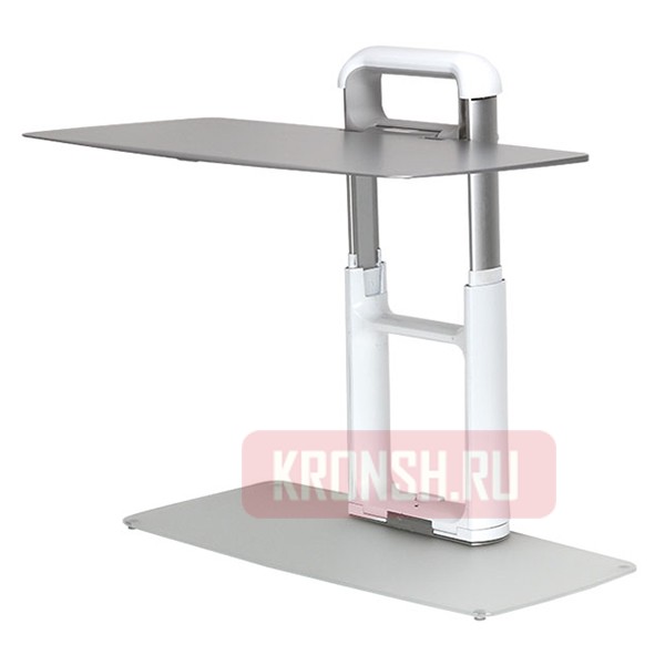 Подставка Ergotron Lift24, 33-408-231