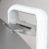 Ergotron Lift24