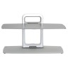 Подставка Ergotron Lift24, 33-408-231