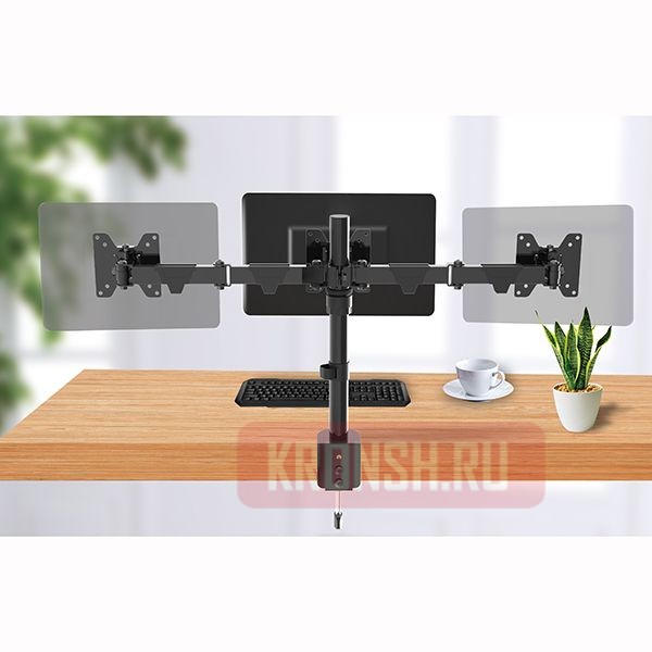 Кронштейн Wize WDM3-26