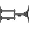 Кронштейн для телевизора iTECHmount LCDN723