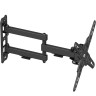 Кронштейн для телевизора iTECHmount LCDN723