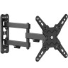 Кронштейн для телевизора iTECHmount LCDN723
