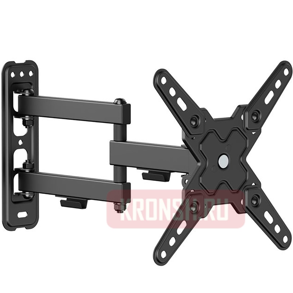 Кронштейн для телевизора iTECHmount LCDN723