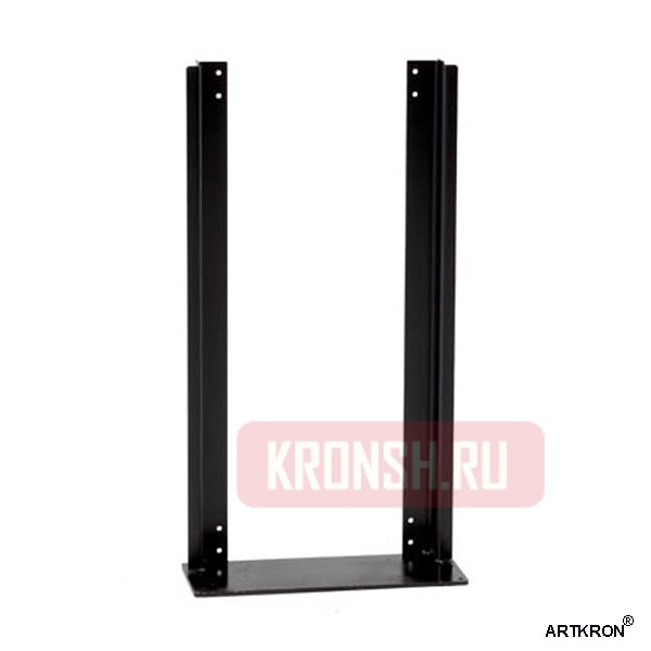 Кронштейн-держатель ARTKRON FM-1000