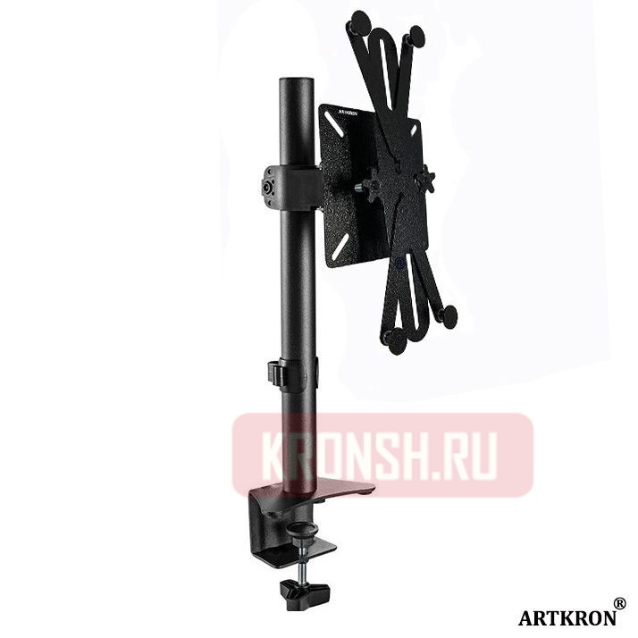 Крепление для планшета ARTKRON Pad GT-49