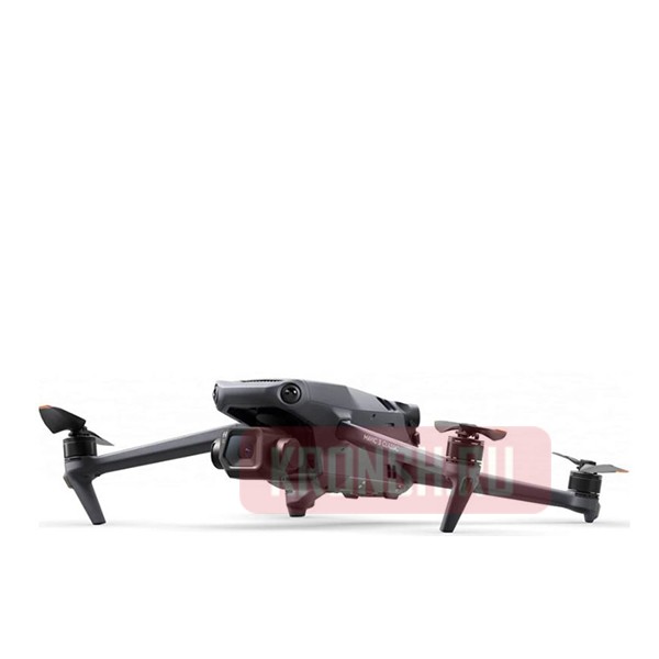 Квадрокоптер DJI Mavic 3