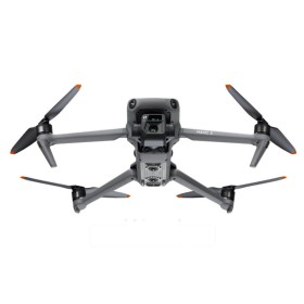 Квадрокоптер DJI Mavic 3