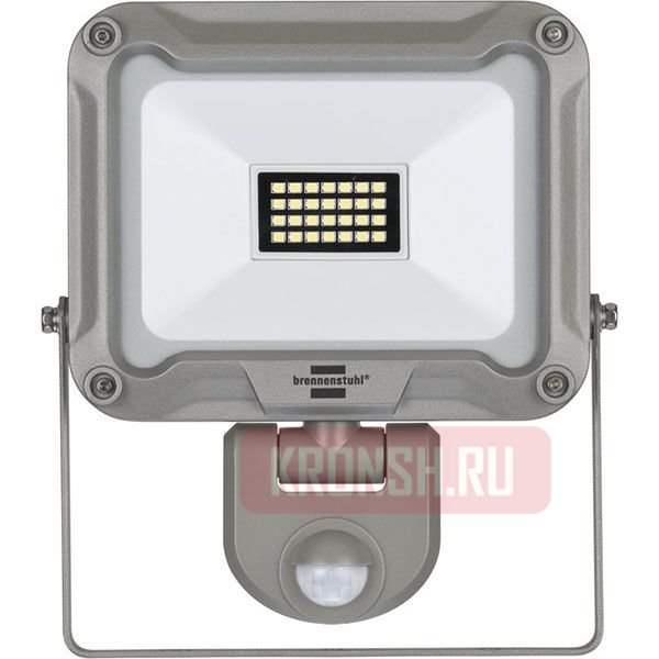 Светодиодный прожектор Brennenstuhl 1171250232
