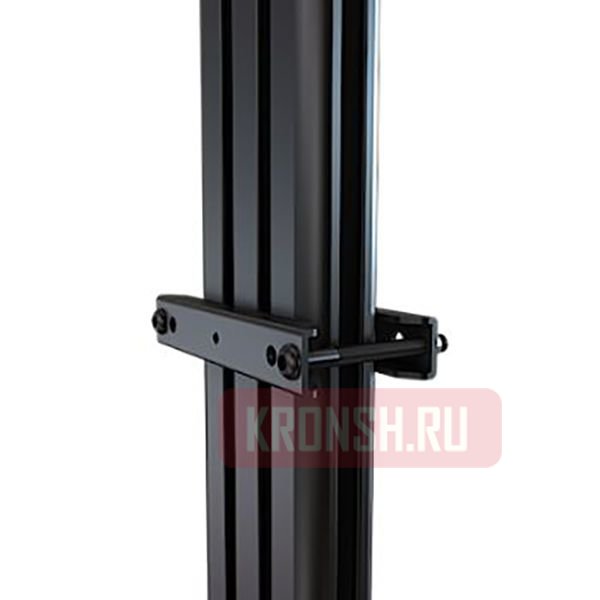 Зажим Wize Pro CLAMP3