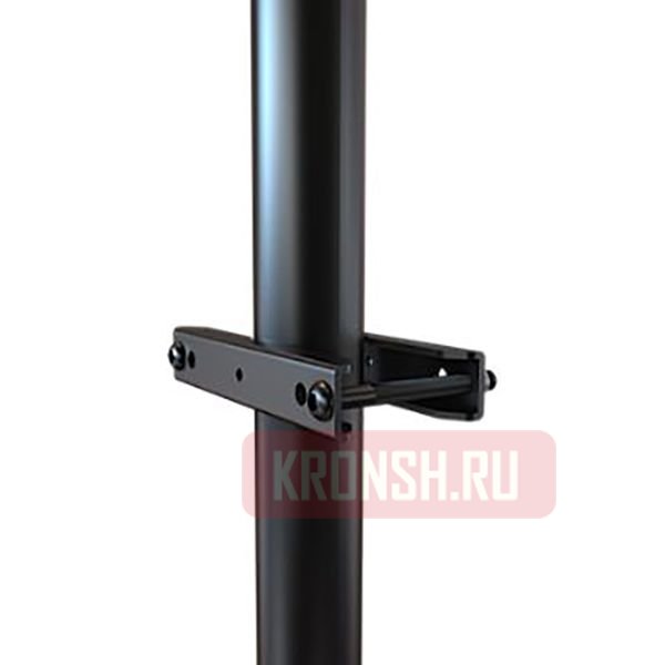 Зажим Wize Pro CLAMP3