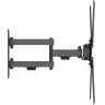 Кронштейн для телевизора iTECHmount LCDN743