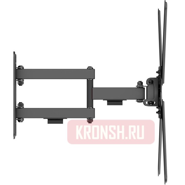 Кронштейн для телевизора iTECHmount LCDN743