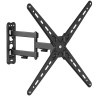 Кронштейн для телевизора iTECHmount LCDN743