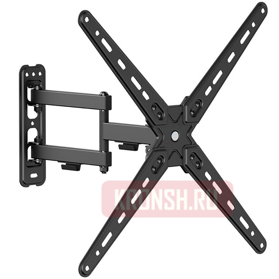 Кронштейн для телевизора iTECHmount LCDN743