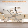 Кронштейн для телевизора iTECHmount LCDN743