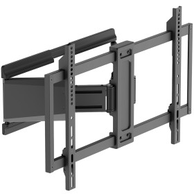 Кронштейн для телевизора Uniteki FM259USLIM 