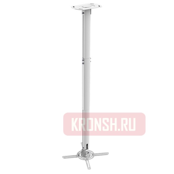 Кронштейн ARTKRON PRJ-2000W (1200-2000 мм)