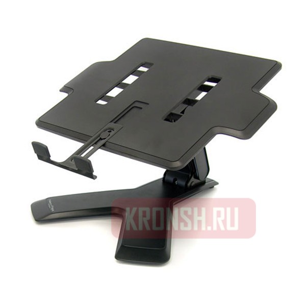 Кронштейн для ноутбука Ergotron 33-334-085