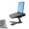 Кронштейн для ноутбука Ergotron 33-334-085