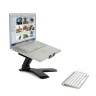 Кронштейн для ноутбука Ergotron 33-334-085