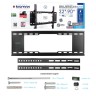 Кронштейн для телевизора Kromax Ideal-101