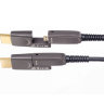 Кабель micro HDMI Inakustik Exzellenz Optical Fiber Cable (15 м)  